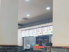 -津门张记包子铺(华昌道店)