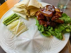 -小团圆灶台鱼·百城头牌菜(千岛湖店)
