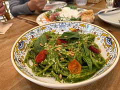 -Alimentari Grande(东湖路店)
