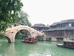 -75幢私房菜馆