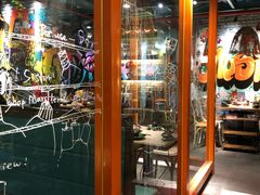 -浩源美食·椰子鸡