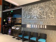 -凤凰湘语·湘粤鲜融(浦东旗舰店)