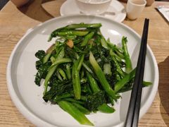 -客汀家宴·客家烟火 四季食材(集美店)