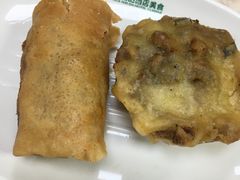 -华威达牛庄(黄埔大道西店)