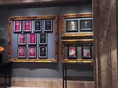 -炳胜公馆(珠江新城店)