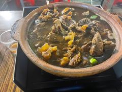 -包工仔·牛杂自助放题