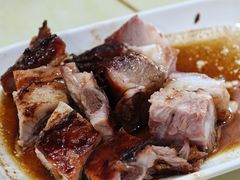 -香辉食馆(新兴路店)