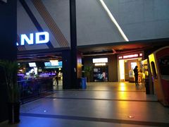 -万达影城(联想科技城店)