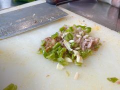 -台州嵌糕(广八路店)