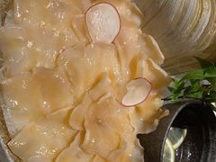-顺轩海鲜火锅酒家