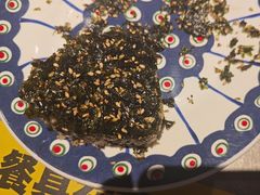 -大叹号·朝鲜族烤肉(滨海吾悦广场店)