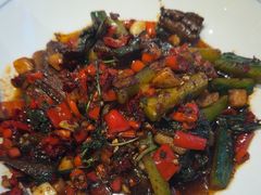 -匠熙小馆(崇文门店)