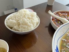 -成都味道(望江西路店)