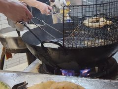 -易裕和·长沙米粉(友谊路店)