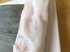 -快活林食家