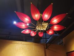 -好介口深夜酒馆(梅江店)