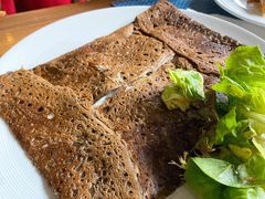 -LA MAISON公鸡和龙(蛇口店)