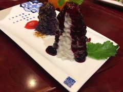 -便宜坊烤鸭店(甜水园店)
