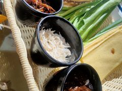-潍坊宴·大管家(文化路店)