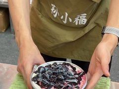 -万达广场(济南高新店)