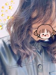 -ONE·男士国潮·美式渐变·理发馆·BARBER SHOP