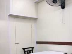 -老街湯糰