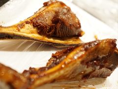 -赵元章肉骨烧(山塘街店)