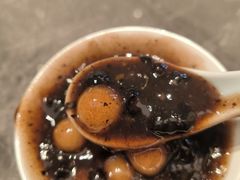 -奇芳阁·百年清真南京菜(夫子庙店)