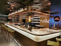 -星巴克(深圳平安金融中心B1店)