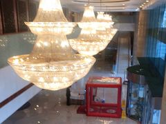-华滨国际大酒店
