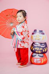 点击看大图 -倾城宝贝儿童摄影(浦东金谊店)