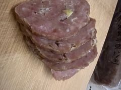 -马家老鸡店