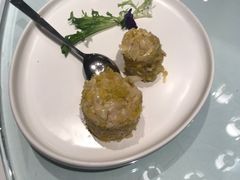 -上海小南国(正大店)