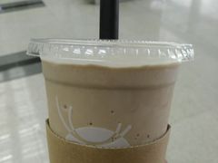 -瑞幸咖啡(尚都国际店)