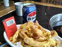 -蓉城老院十一年川味老火锅(中南店)