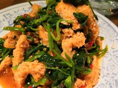 -胖老汉(北京路店)