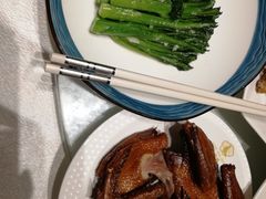 -光明招待所(邦凯科技园店)