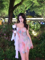 -崇尚GAVIN STYLE臻选