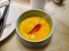 -花千醉(新街口店)