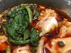 -包面西施(黄泥磅总店)