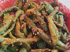 -咱家王新国把子肉(县东巷店)