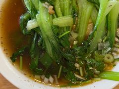 -水仙拉面(水仙街店)