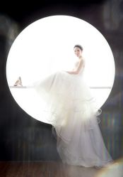 android_upload_pic-艺匠摄影ARTIZ STUDIO(南京店)