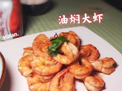 -余味私房菜(正阳小区西5街区店)