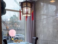 -鑫巴蜀(和平里店)