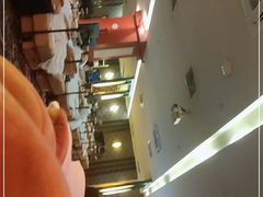 -寻梦盛唐主题水会(龙岗店)