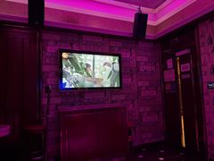 -格莱美量贩式KTV(国信店)