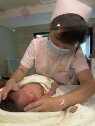 -星妈汇国际月子中心(龙珠店)