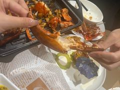 -79号渔船海鲜饭店(宝安店)