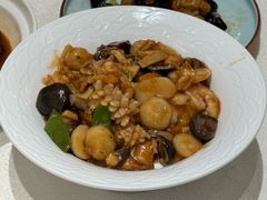 -大铁勺新津菜(熙悦汇店)